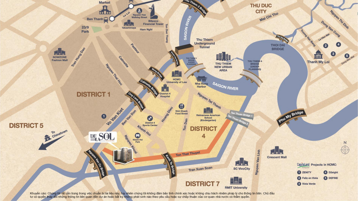2022_DeLaSol File Gioi Thieu - VN_page-0029