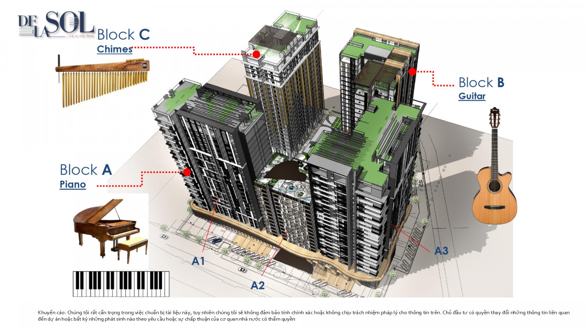 mat-bang-can-ho-de-la-sol-capitaland