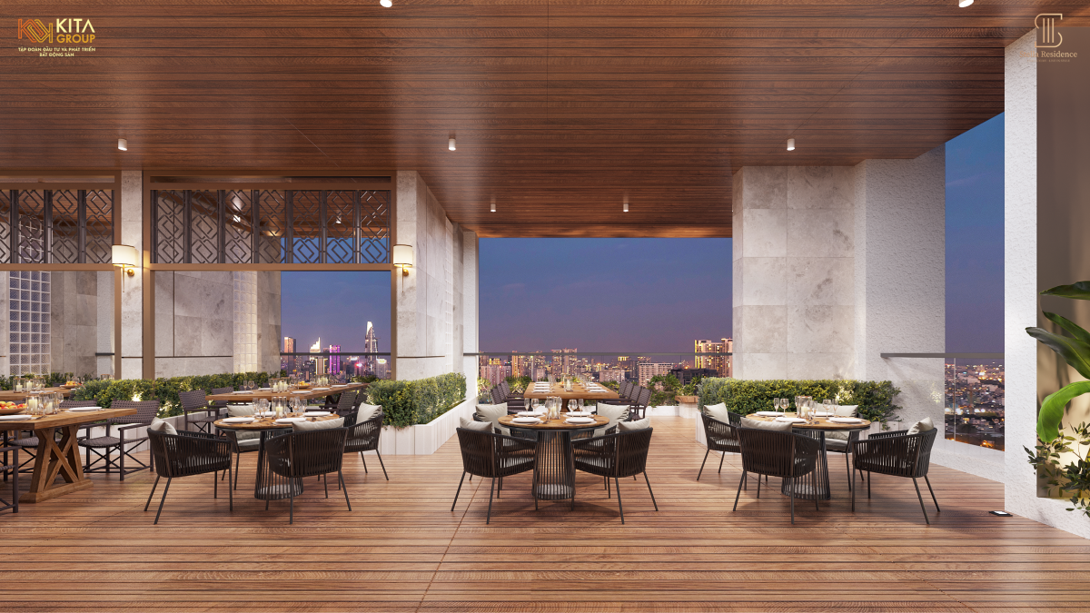 The-global-city-8