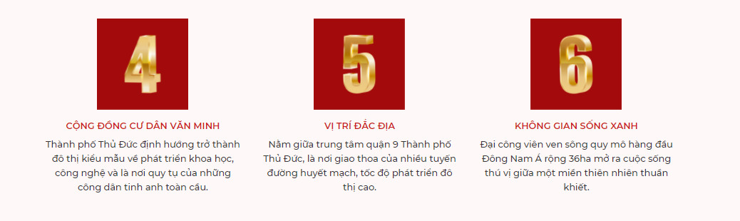 6-ly-do-phai-mua-vinhomes-ngay-luc-nay