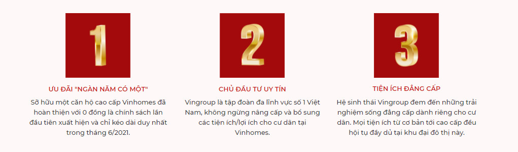 6-ly-do-phai-mua-vinhomes-ngay-luc-nay