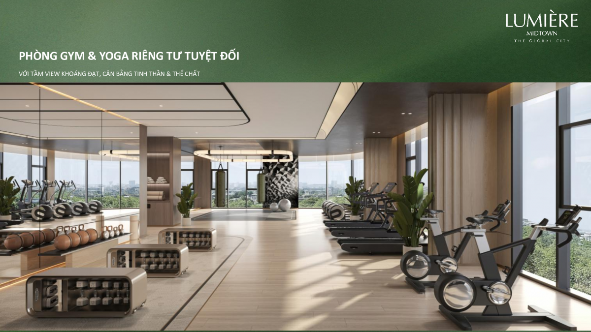thiết kế beverly