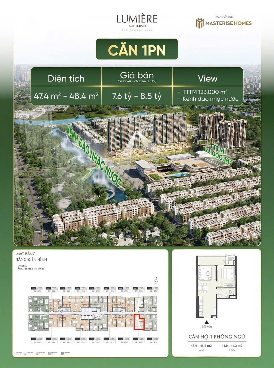 The-global-city-1