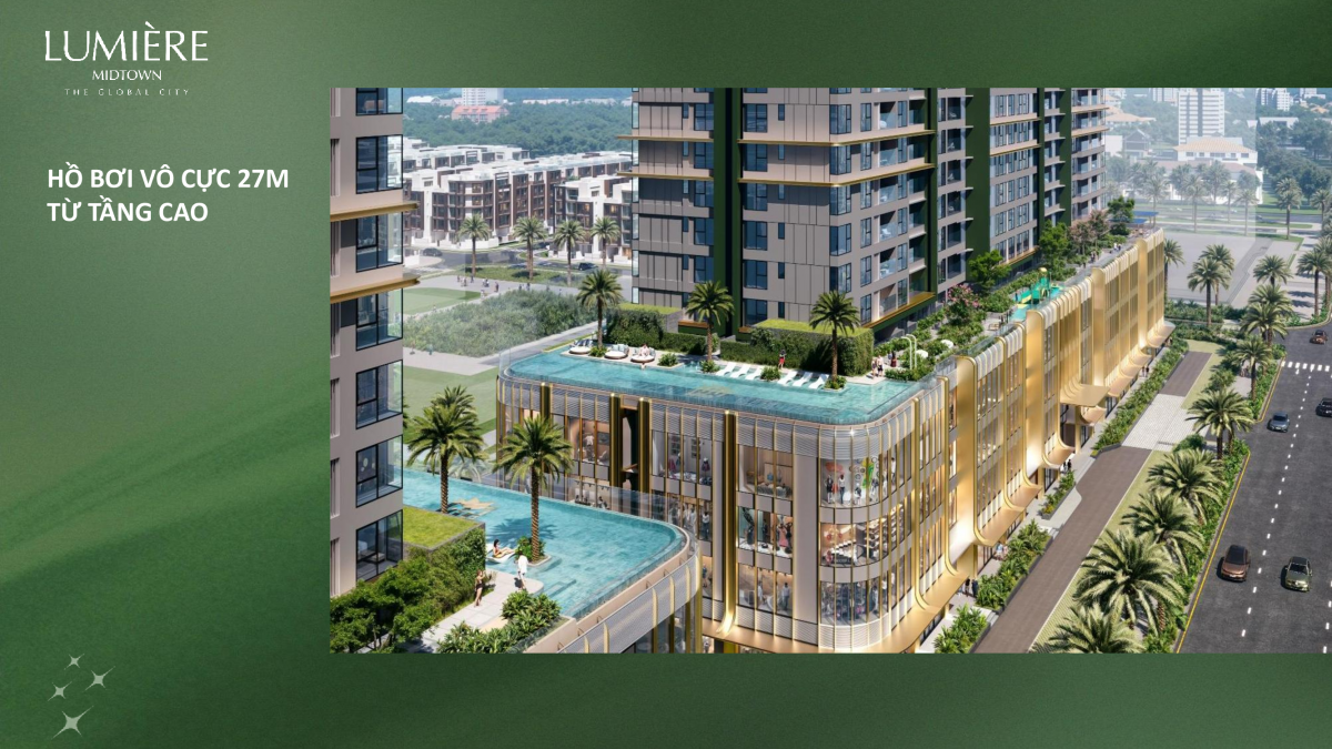 thiết kế beverly