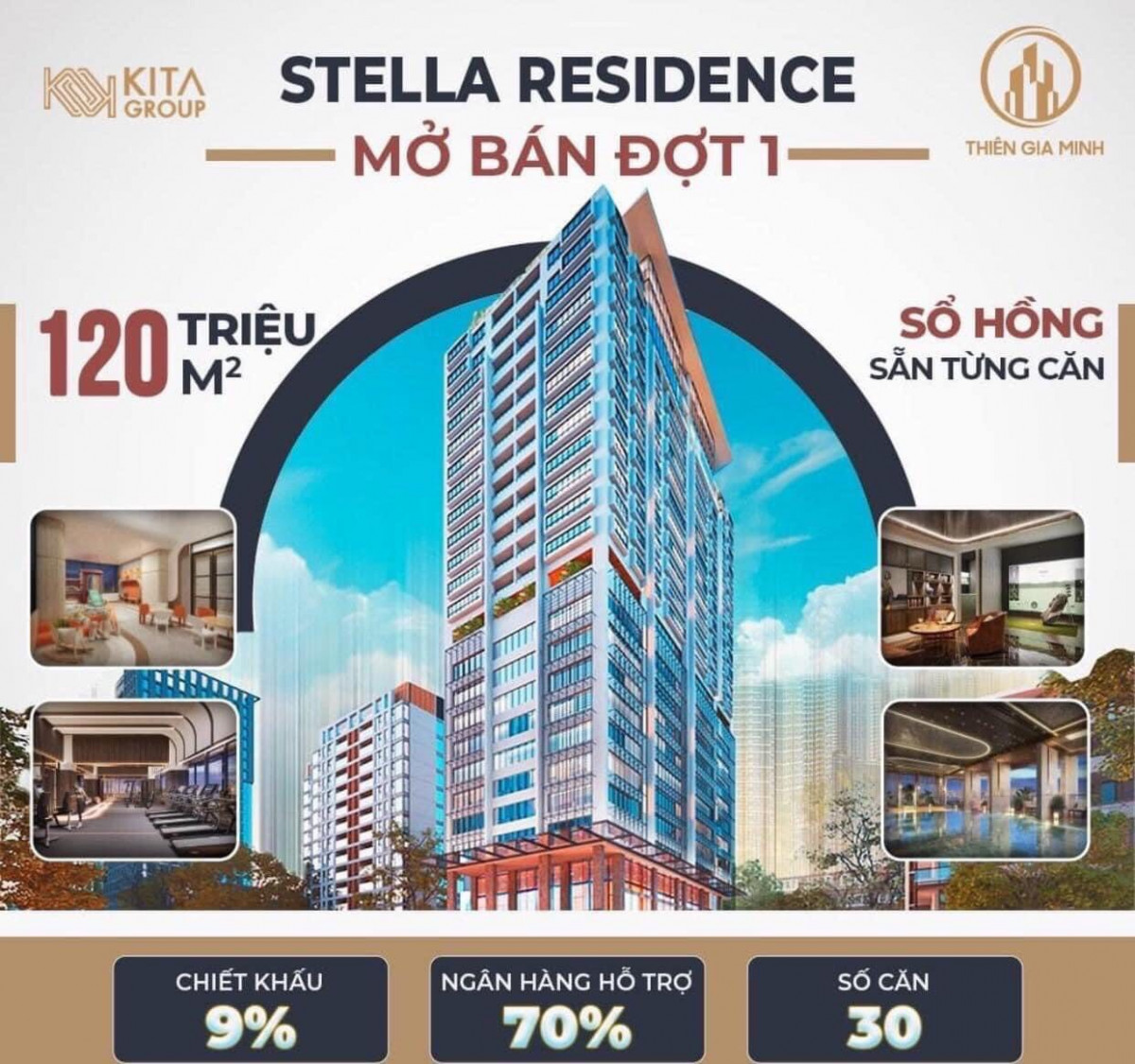 stella-residence
