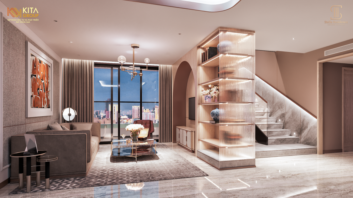The-global-city-1