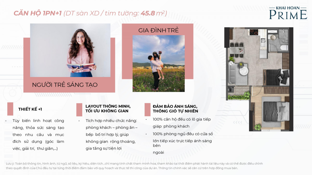 thu vien hinh