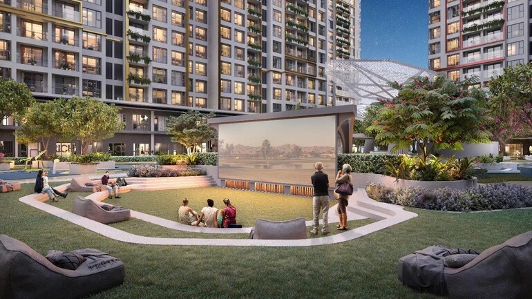The-global-city-18