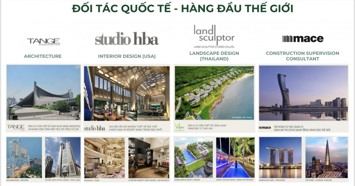 Doi-tac-quoc-te-lumiere-boulevard