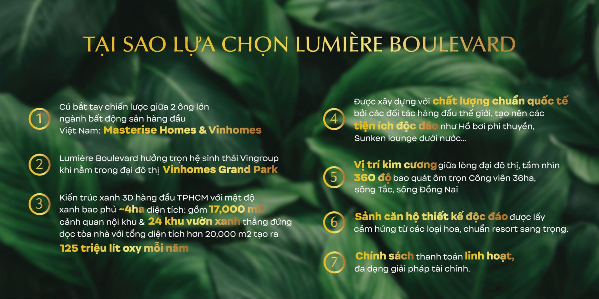 ly-do-chon-Lumiere-Boulevard