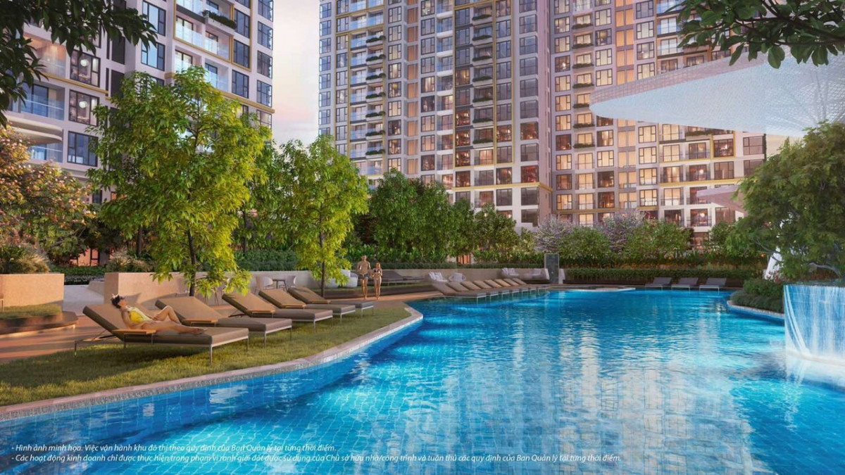 The-global-city
