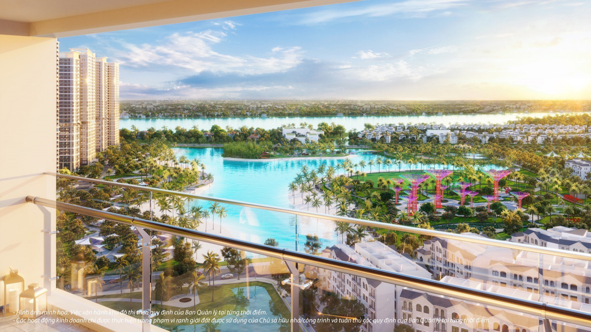 The-global-city