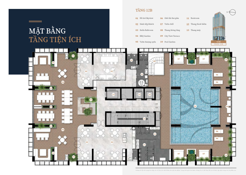 The-global-city-8