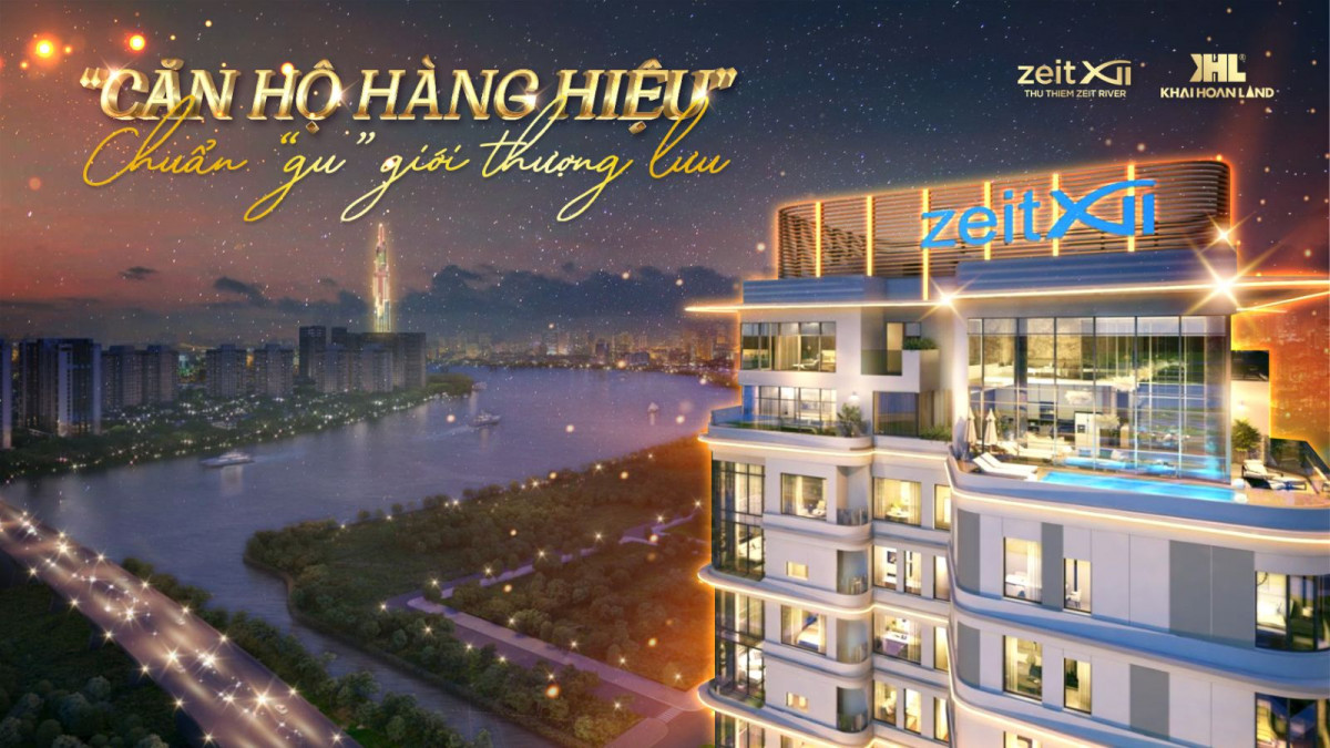 Phoi-canh-Thu-thiem-zeit-river