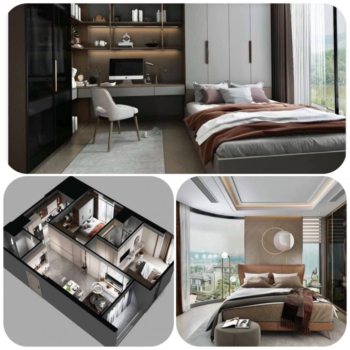 Phoi-canh-can-2-phong-ngu-the-beverly-vinhomes-grand-park