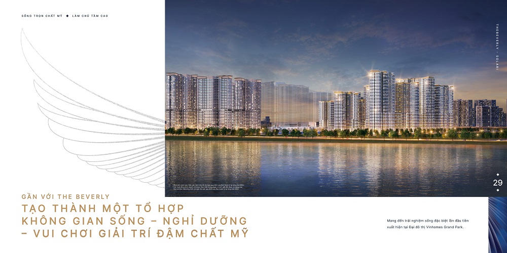 thiet ke Glory Heights 