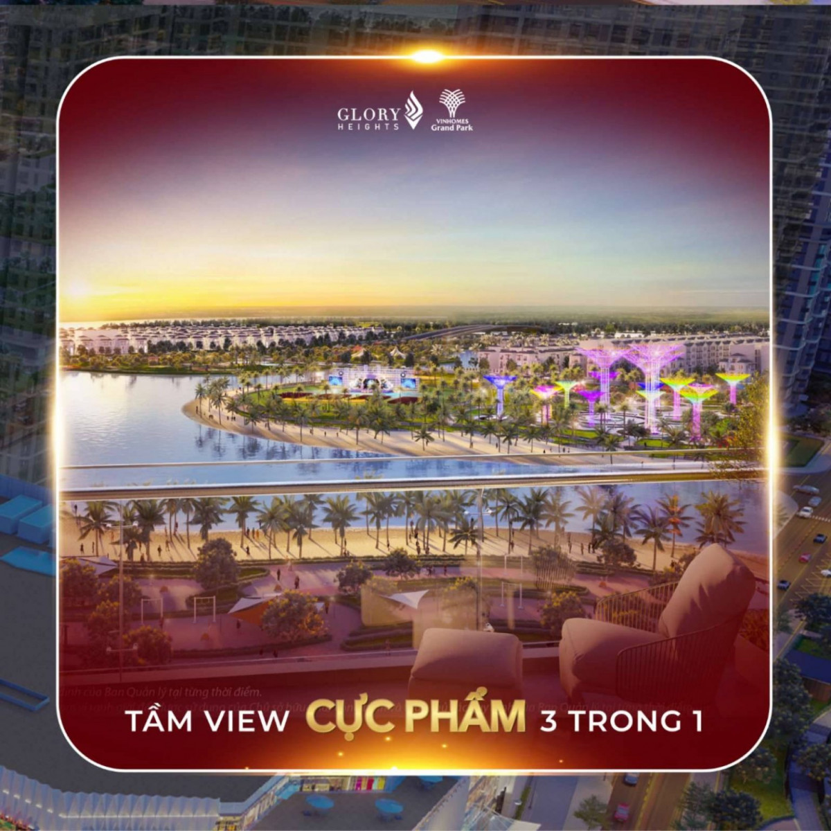 Tien-do-xay-dung-the-classia-khang-dien