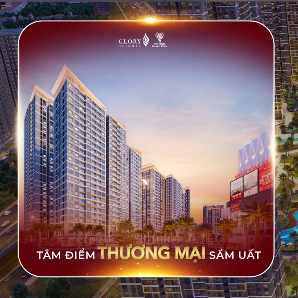 Tien-do-xay-dung-the-classia-khang-dien
