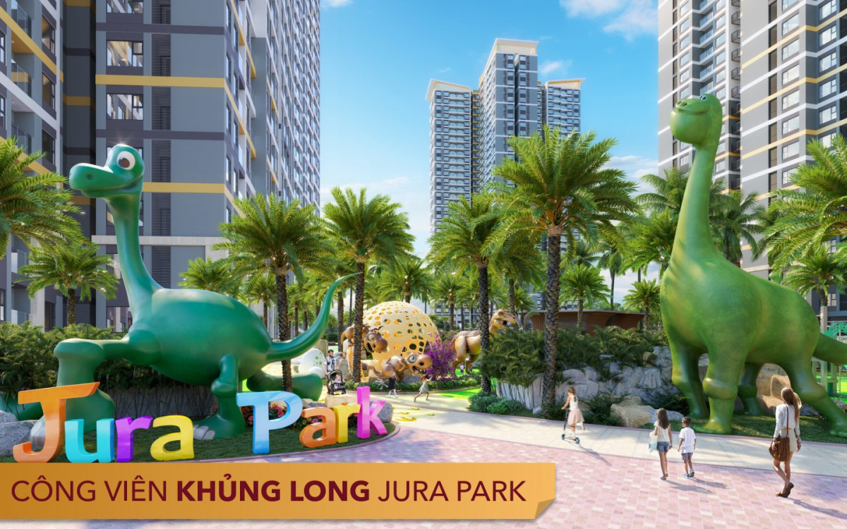 thiết kế căn hộ Grand Marina
