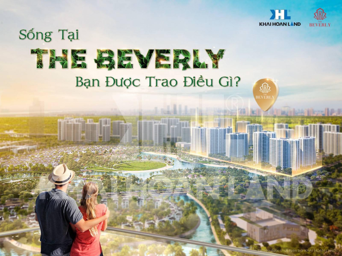 Phoi-canh-the-beverly-vinhomes-grand-park