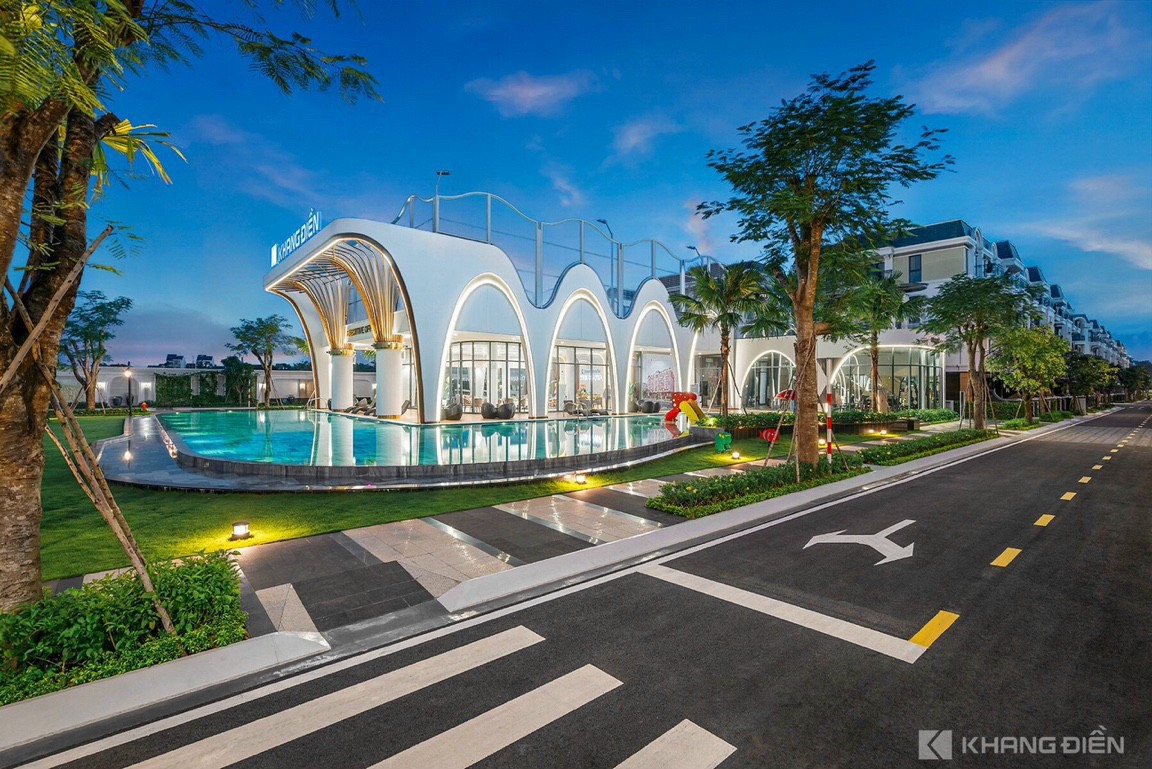 thiet ke du an