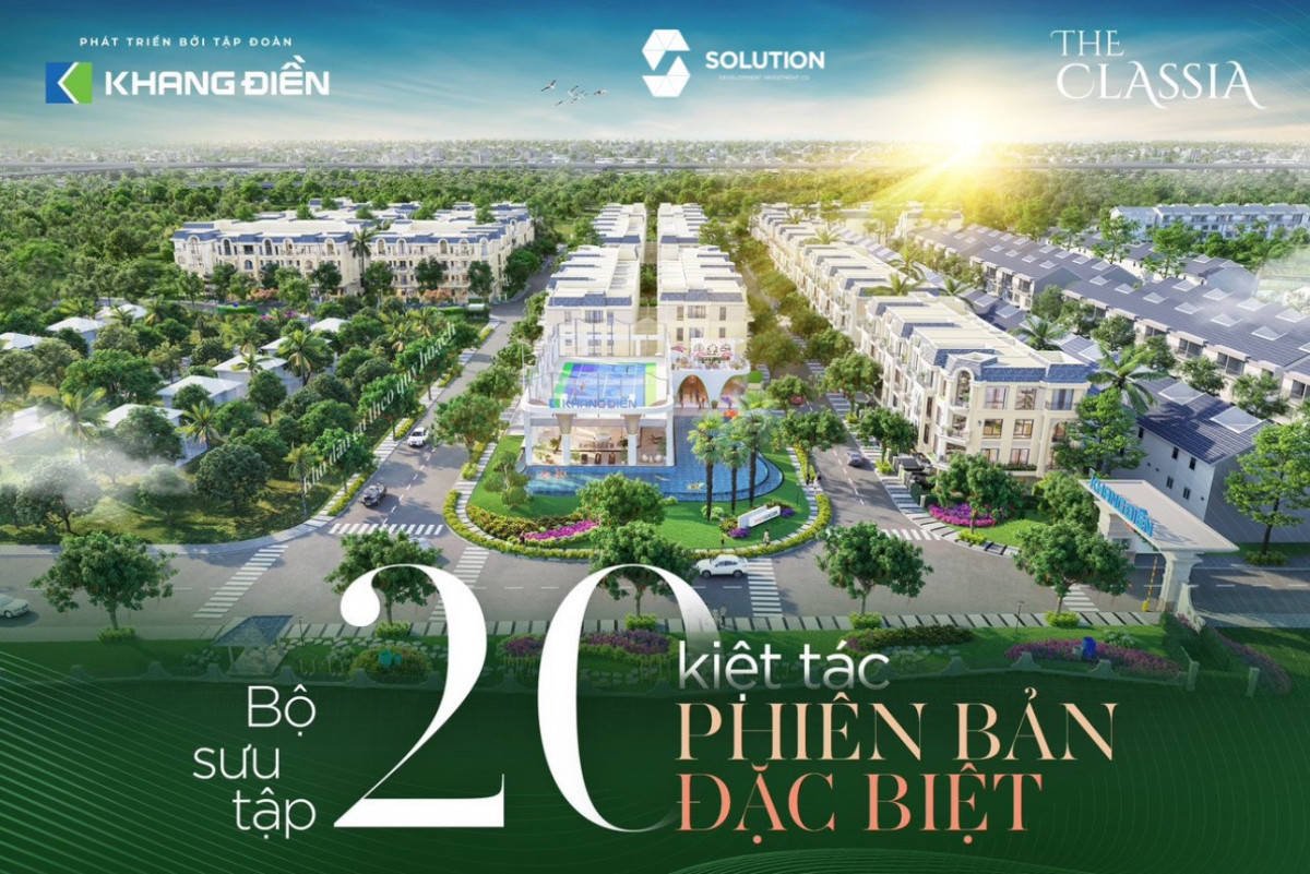thiet ke du an
