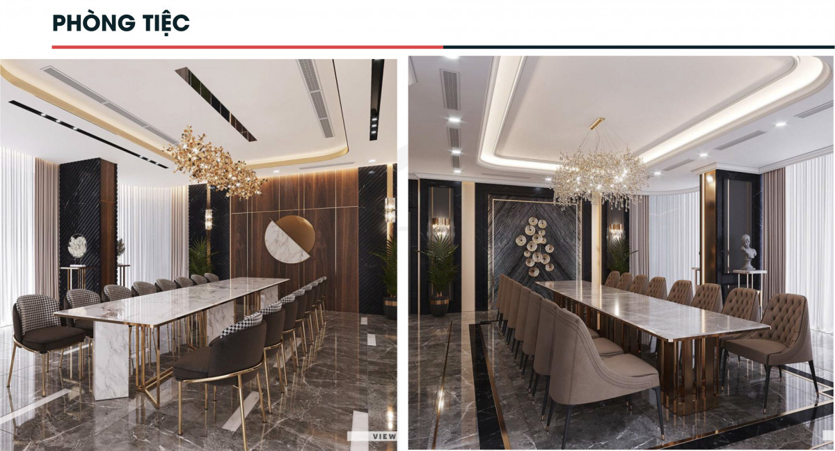 The-Beverly-Vinhomes-Grand-Park