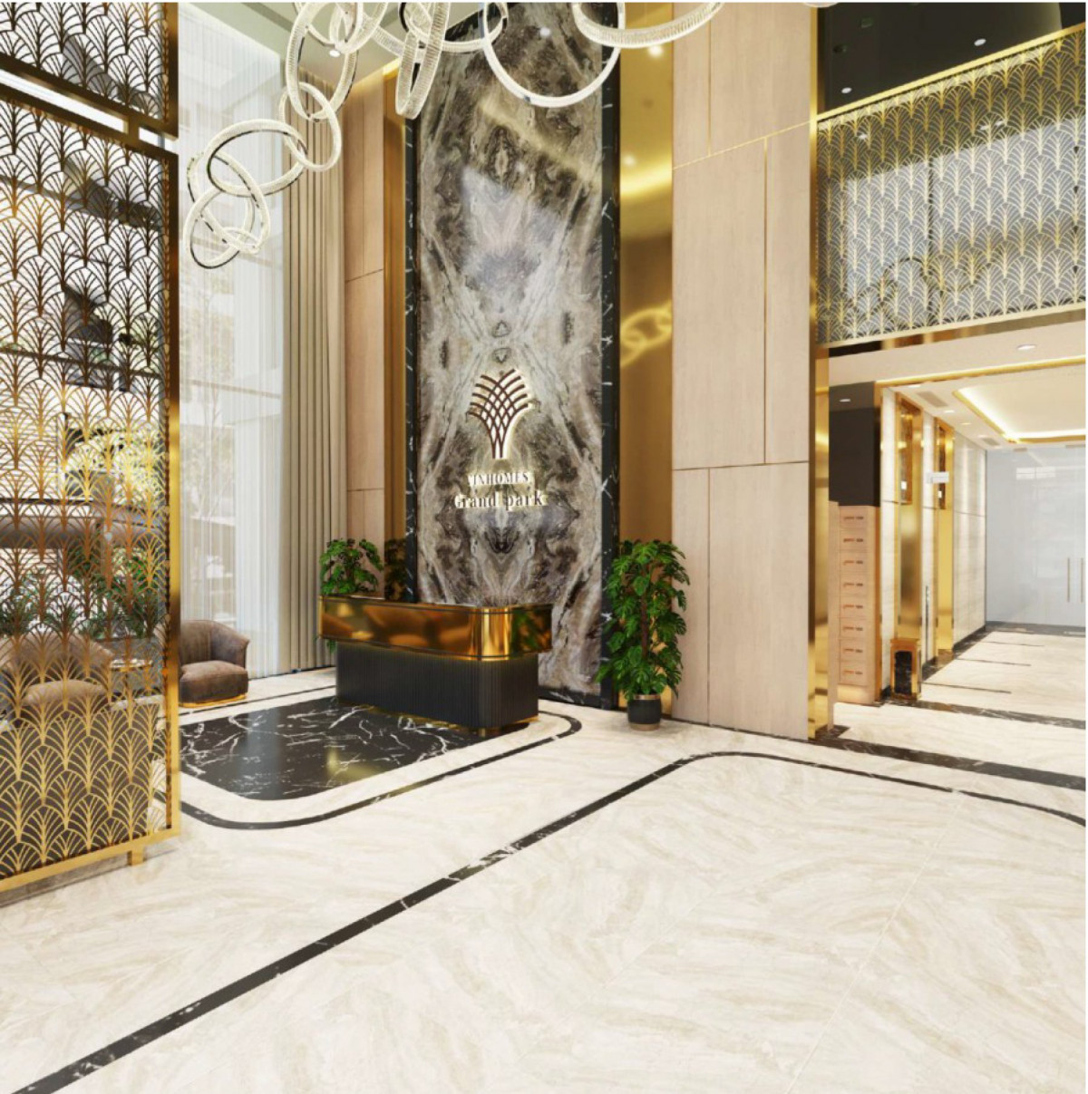 The-Beverly-Vinhomes-Grand-Park