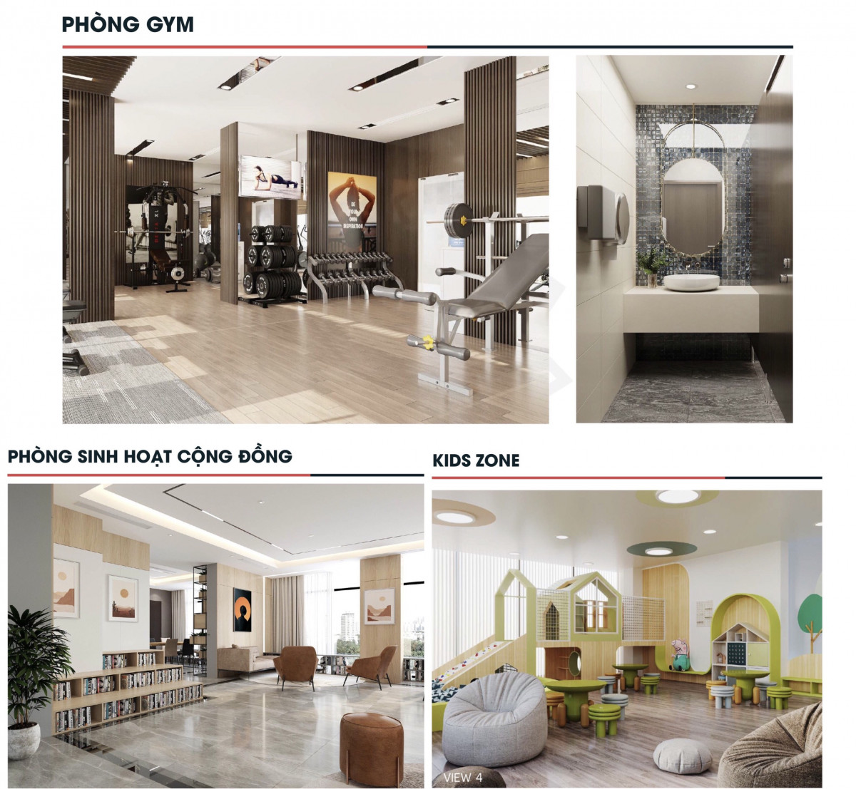 The-Beverly-Vinhomes-Grand-Park