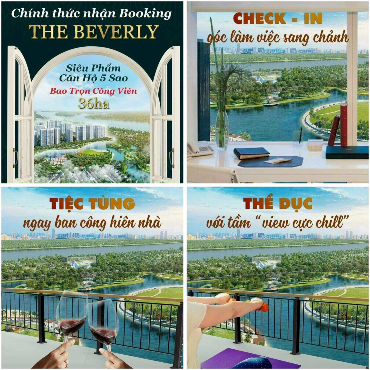 The-Beverly-Vinhomes-Grand-Park