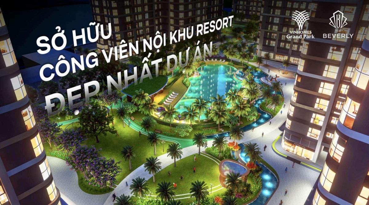 The-Beverly-Vinhomes-Grand-Park-36