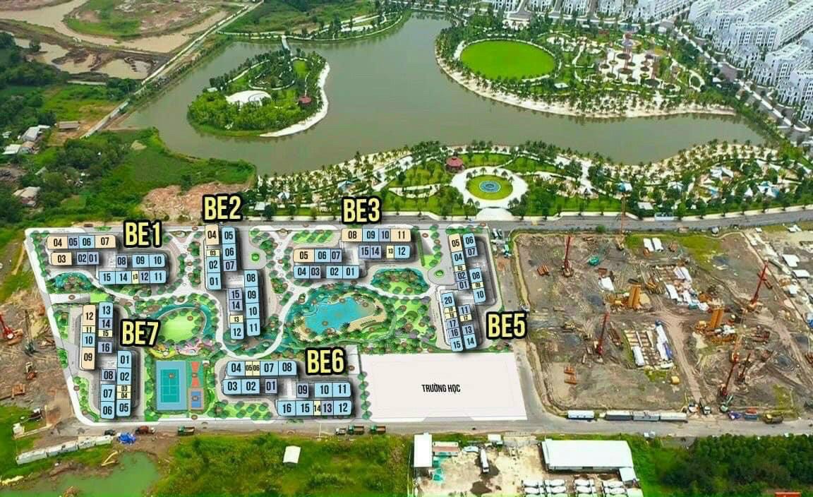 The-Beverly-Vinhomes-Grand-Park-36