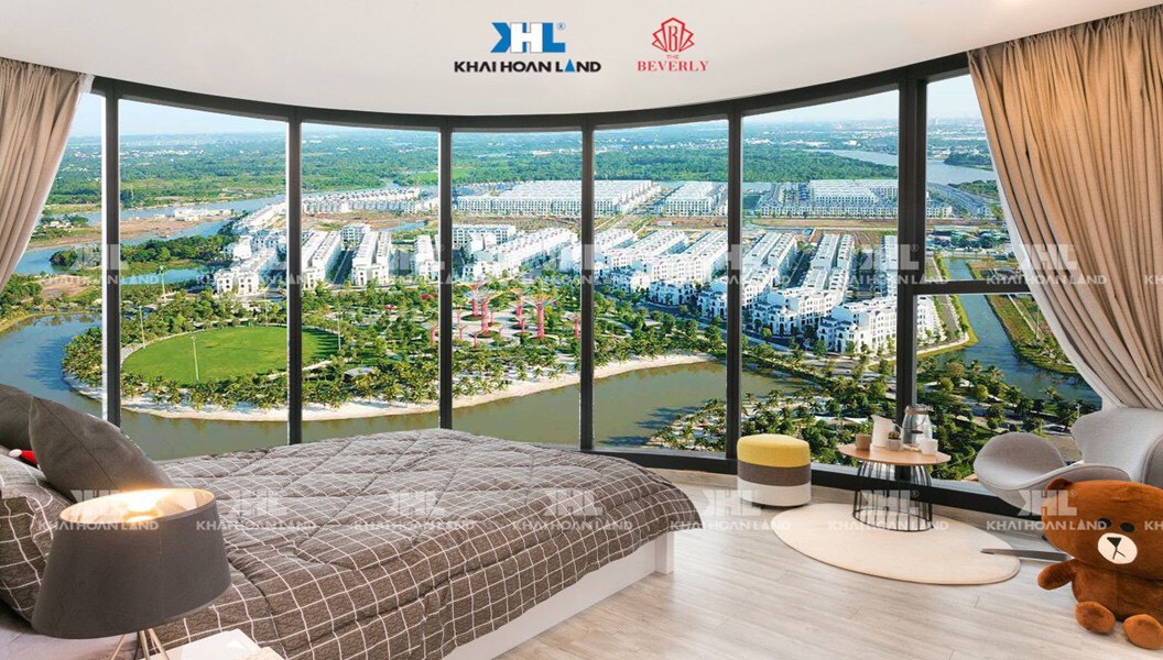 The-Beverly-Vinhomes-Grand-Park