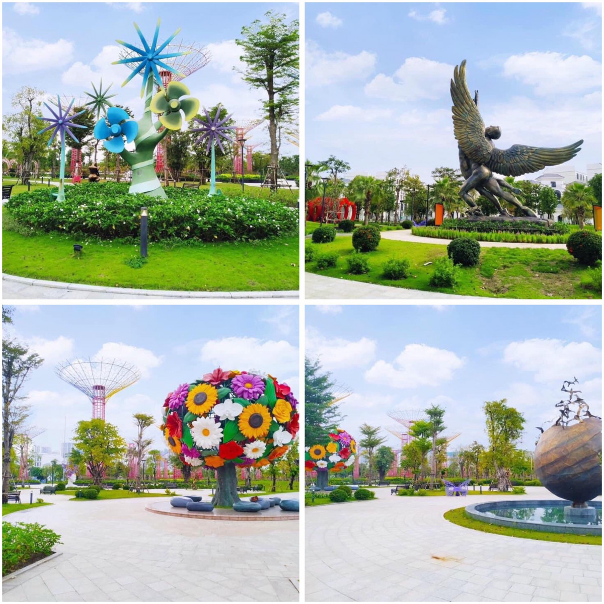 The-Beverly-Vinhomes-Grand-Park-36