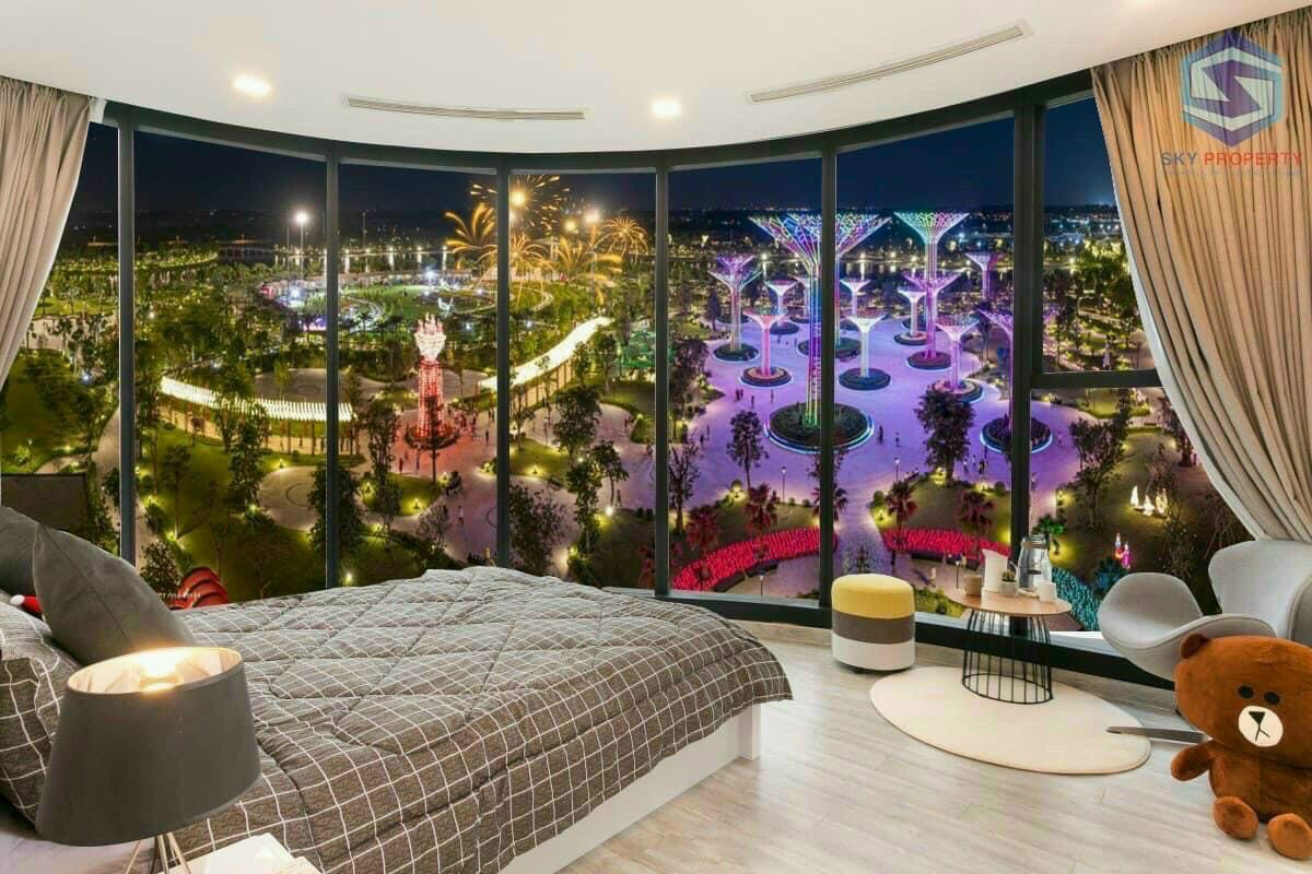 The-Beverly-Vinhomes-Grand-Park-52