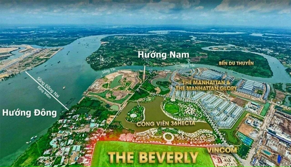 The-Beverly-Vinhomes-Grand-Park-55
