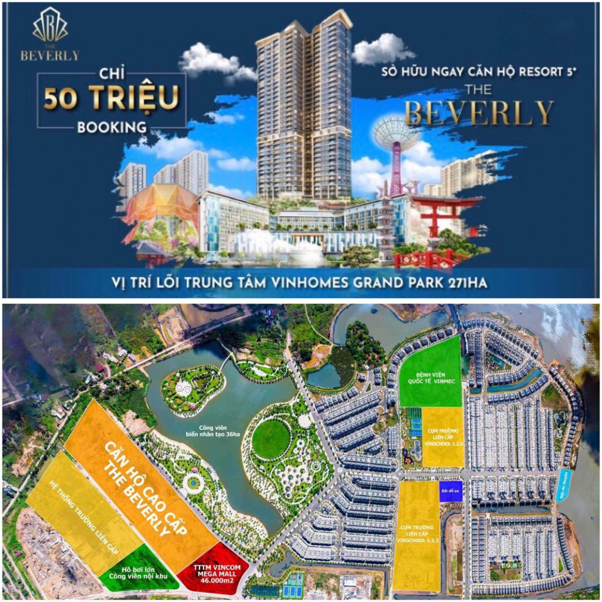 The-Beverly-Vinhomes-Grand-Park-85