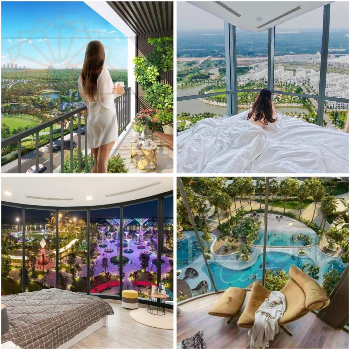 The-Beverly-Vinhomes-Grand-Park-90