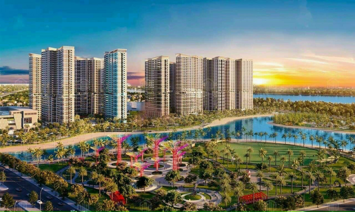 The-Beverly-Vinhomes-grand-park-2