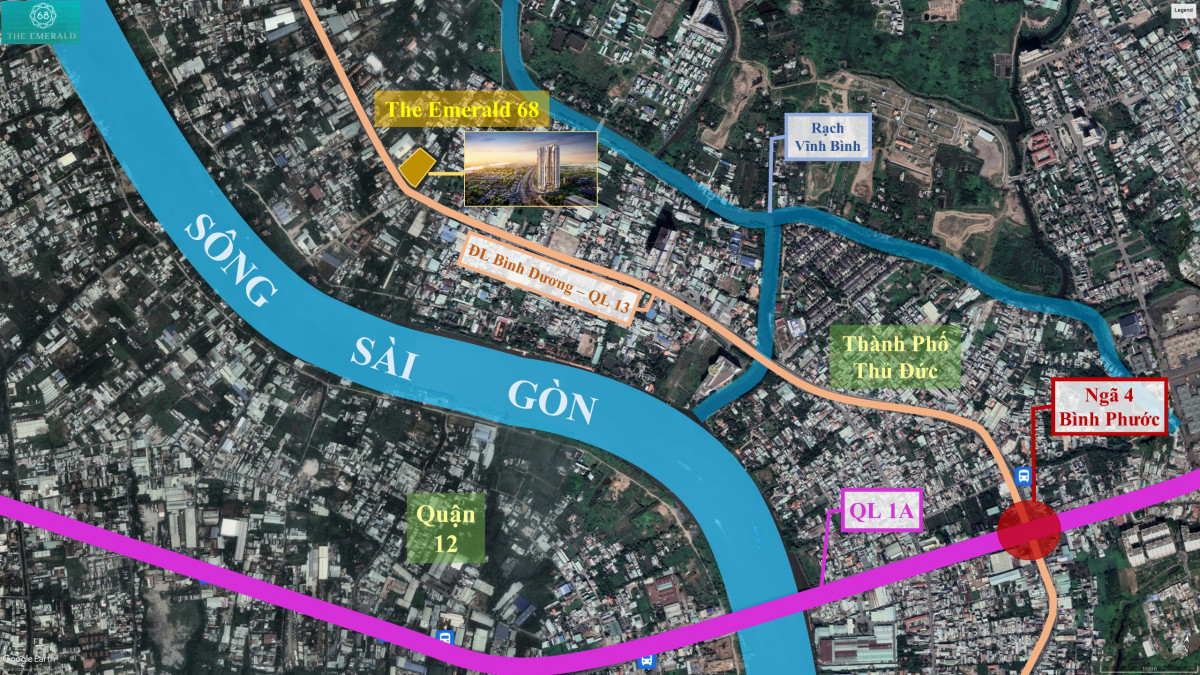 The-global-city