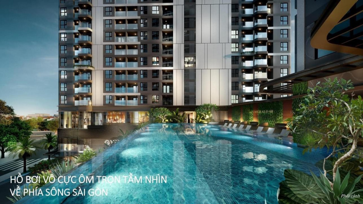 The-global-city-1