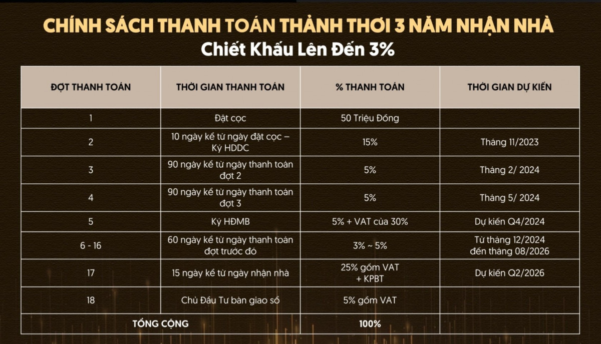 thu vien hinh