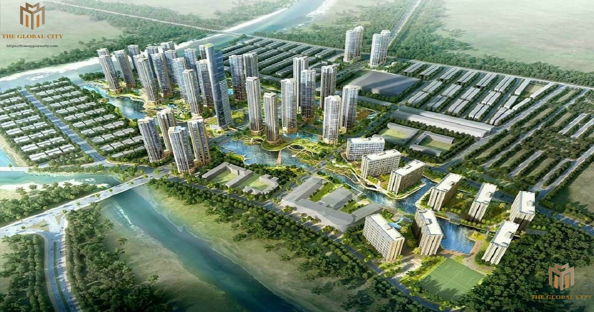 thu vien hinh