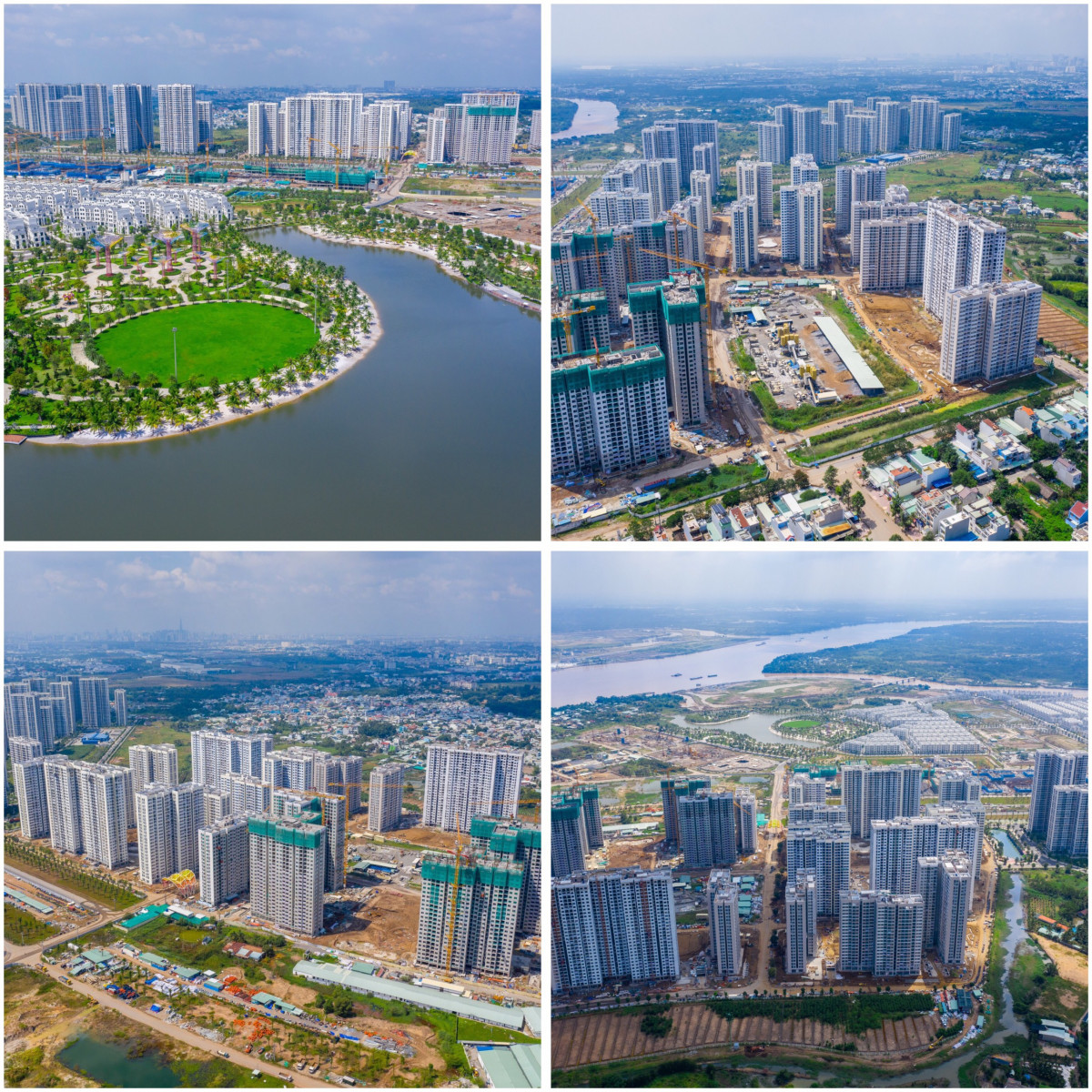The-origami-Vinhomes-Grand-Park-14