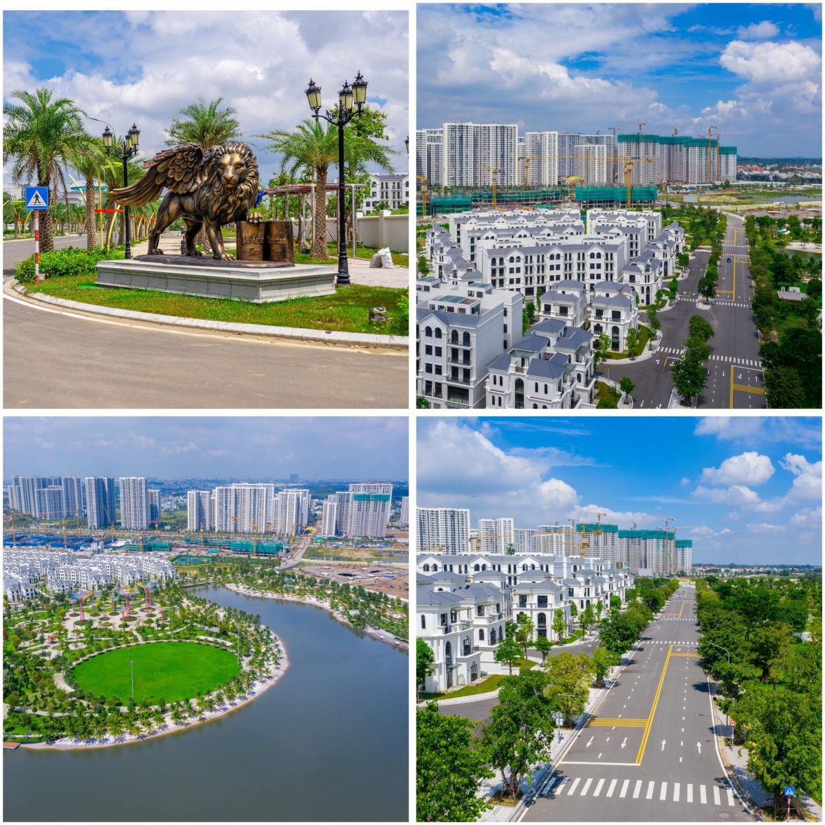 The-origami-Vinhomes-Grand-Park-15