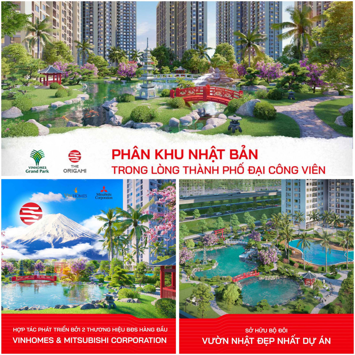 The-origami-Vinhomes-Grand-Park-14