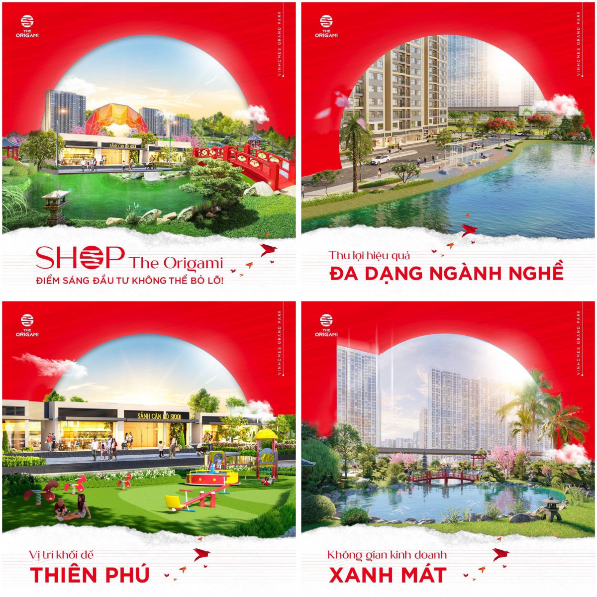 The-origami-Vinhomes-Grand-Park-14