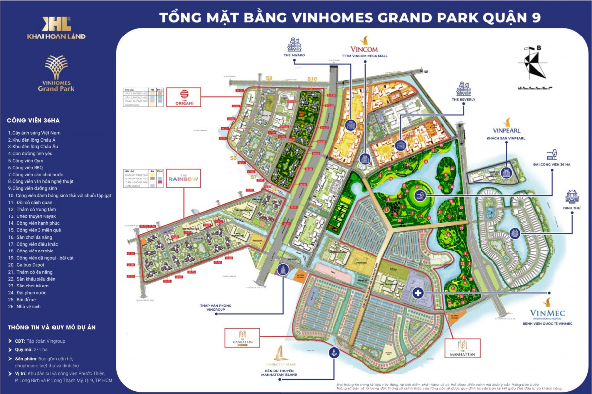 Tong-mat-bang-Vinhomes-grand-park