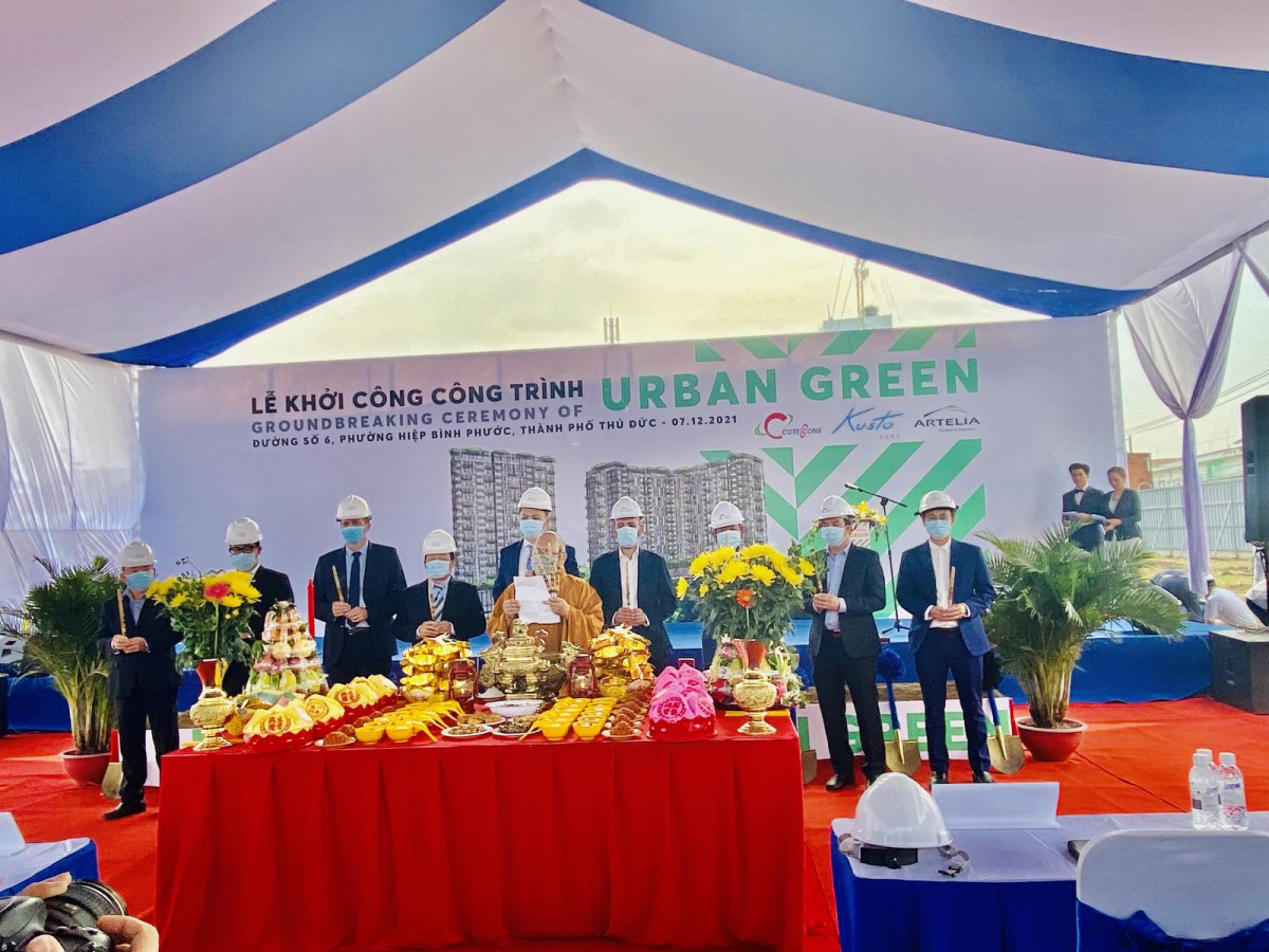 Can-ho-Urban-Green-1