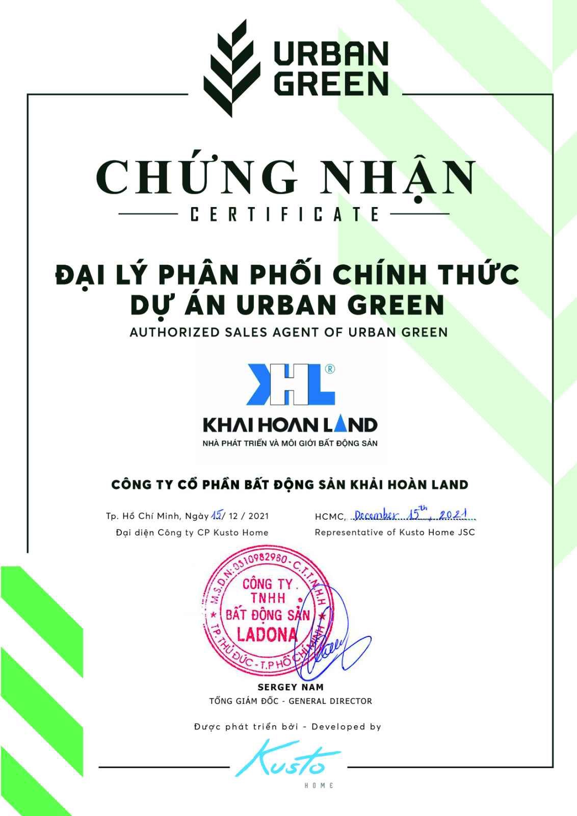 can-ho-Urban-Green-29